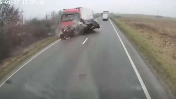 Χωρίς τίτλο